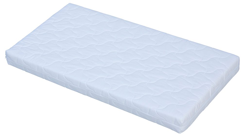 Scarlett Matrace Sora/10 120x60x10,5cm