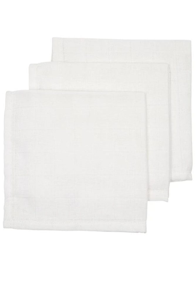 Meyco Plena-žínka White