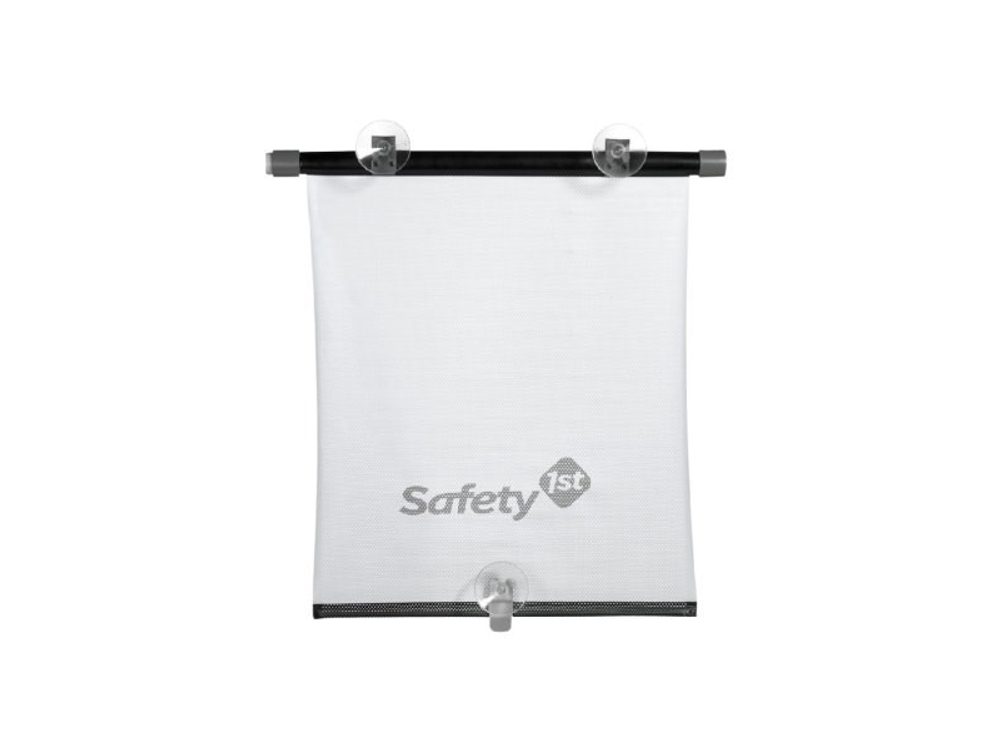 Safety 1st stínítko do auta Rollershade 2ks - autosedačky