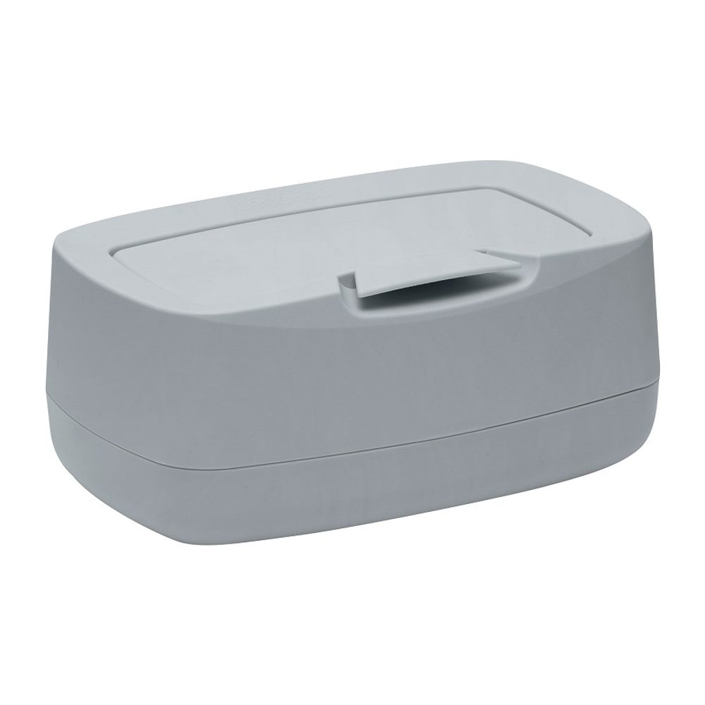 Bebe-Jou Box na ubrousky Fabulous Griffin Grey Silk