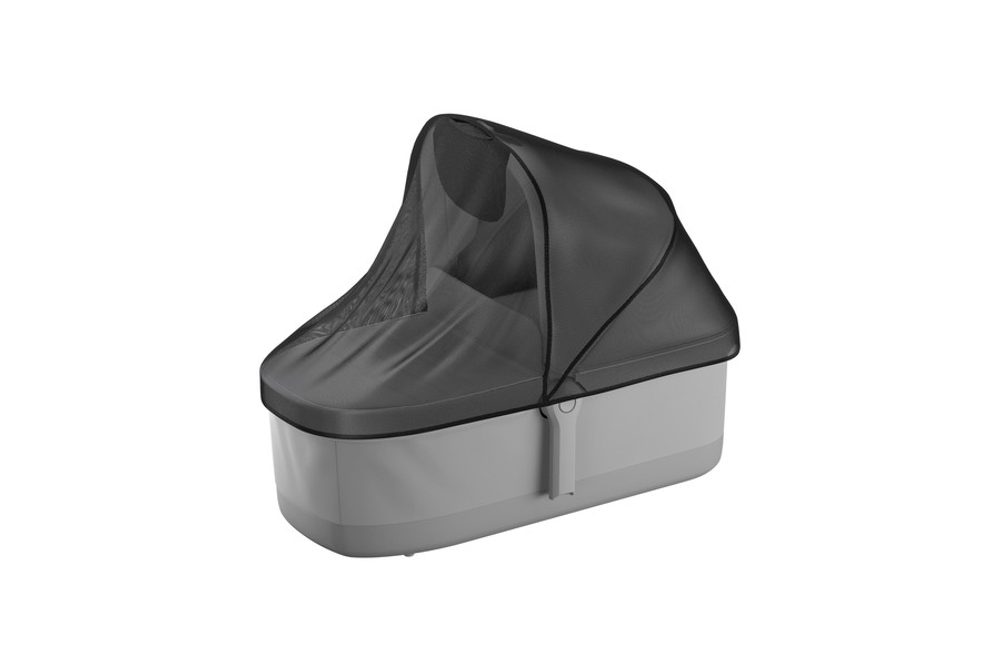 THULE Sleek Mesh cover - bassinet
