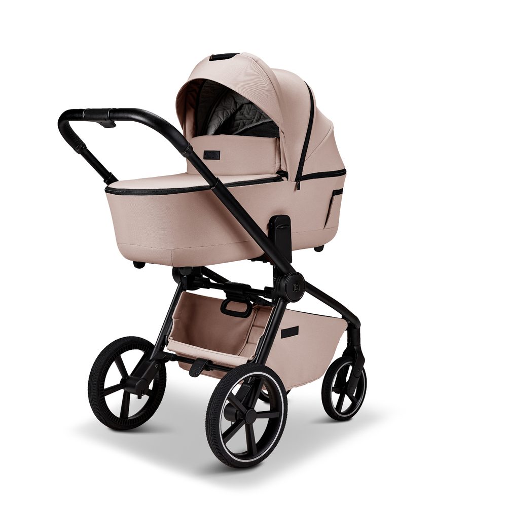 Moon Resea 2.0 Kombi set - SAND (obrázek 20)