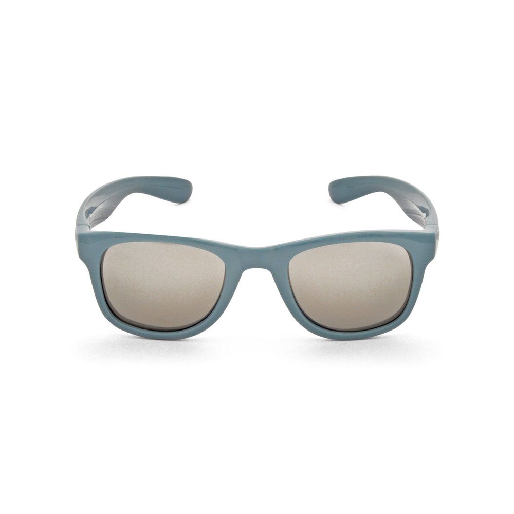 REAL SHADES Sluneční brýle Surf 4+