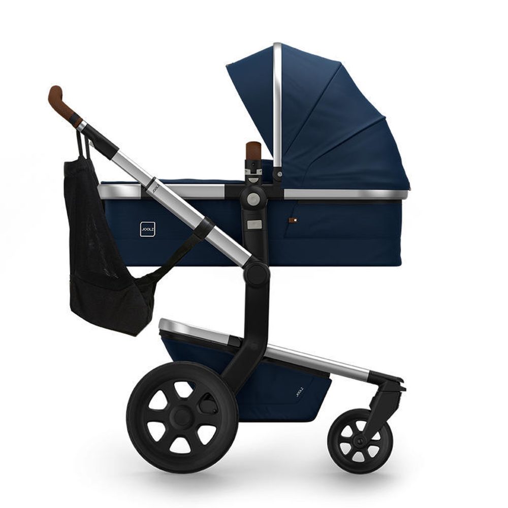 JOOLZ Uni XL nákupní taška