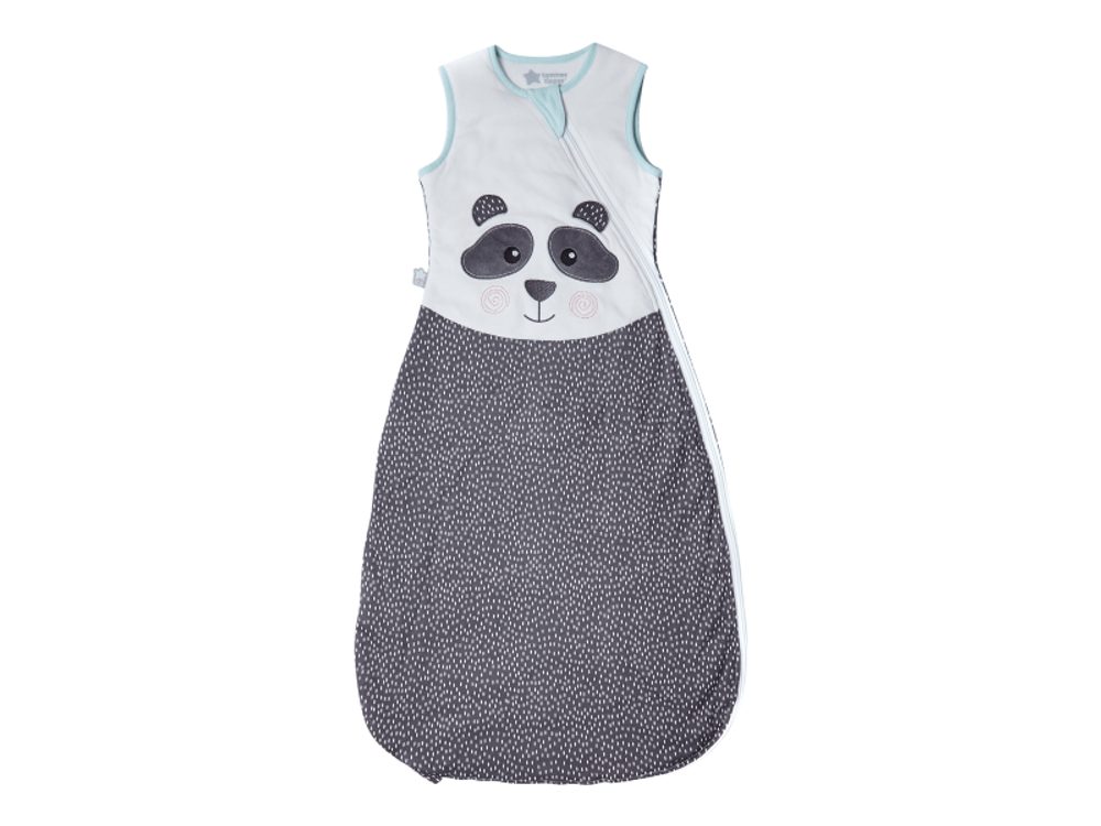 Tommee Tippee Spací pytel Grobag 18-36m letní Pip the Panda