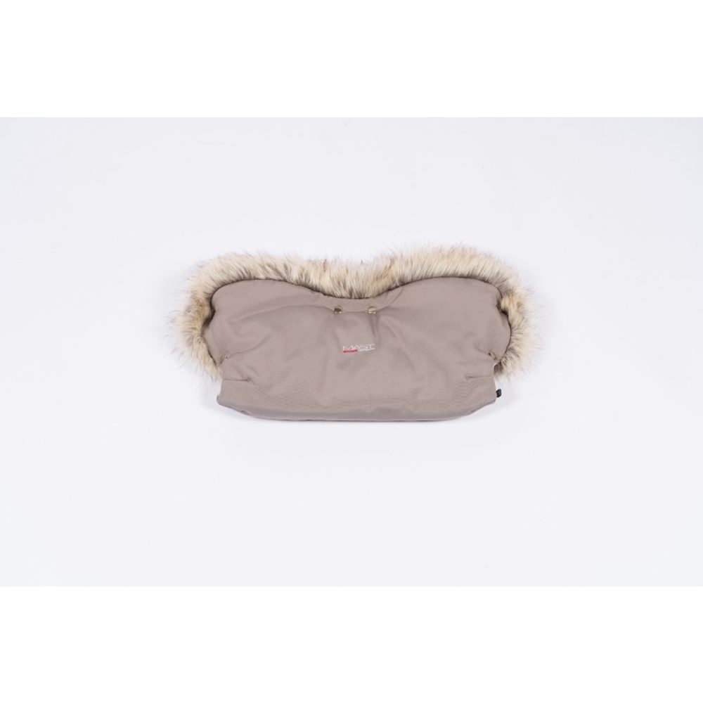 MAST Rukávník Sand