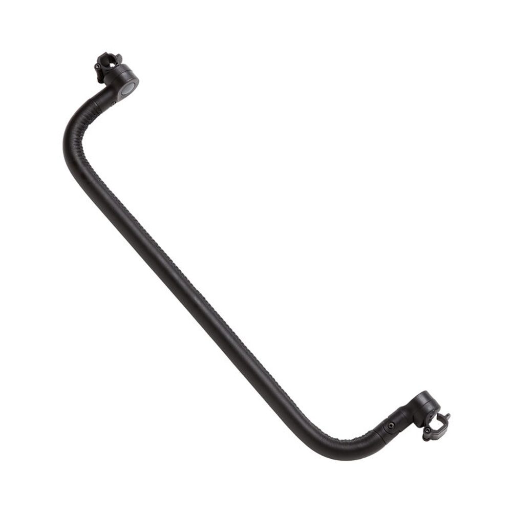 TFK madlo na kočárek duo double