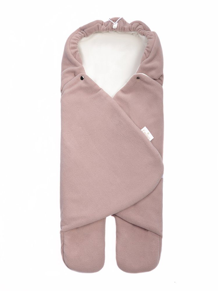 Emitex Zavinovačka ZOE Light Beige