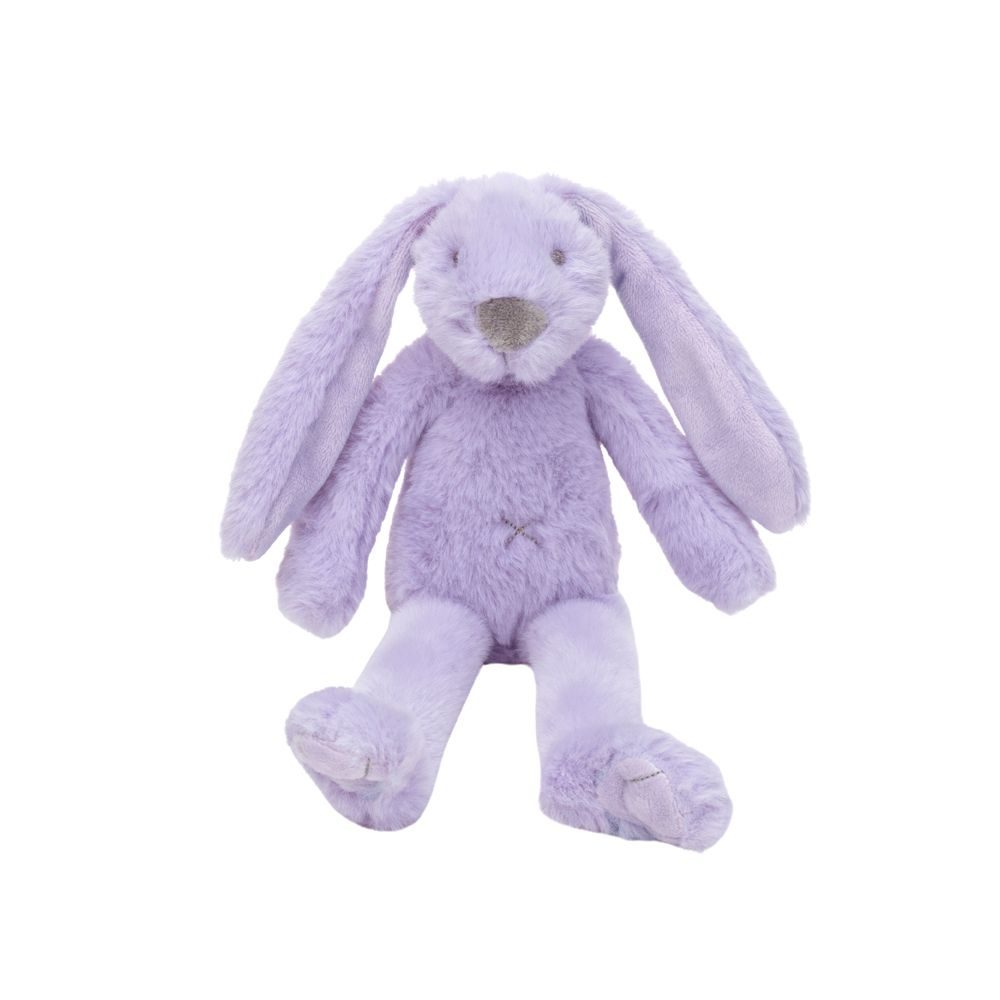 Happy horse Králíček Richie Tiny recyklovaný