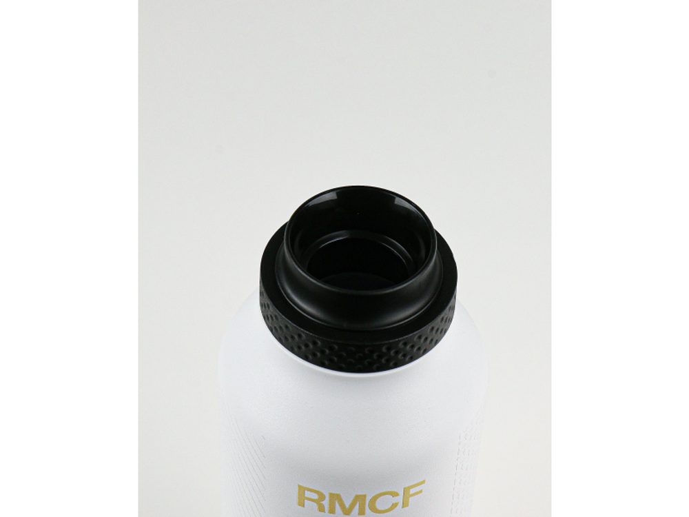 Runbott Termoláhev Mii 600 ml Real Madrid White Legacy (obrázek 9)