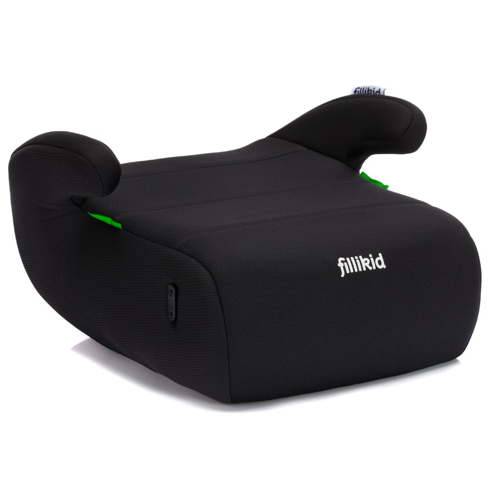 Filikid podsedák i-size black