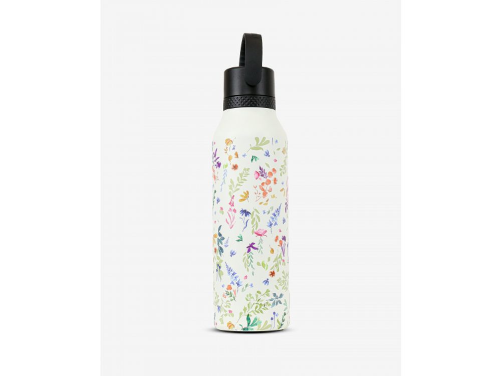 Runbott Termoláhev Mii 600 ml Leaves (obrázek 3)