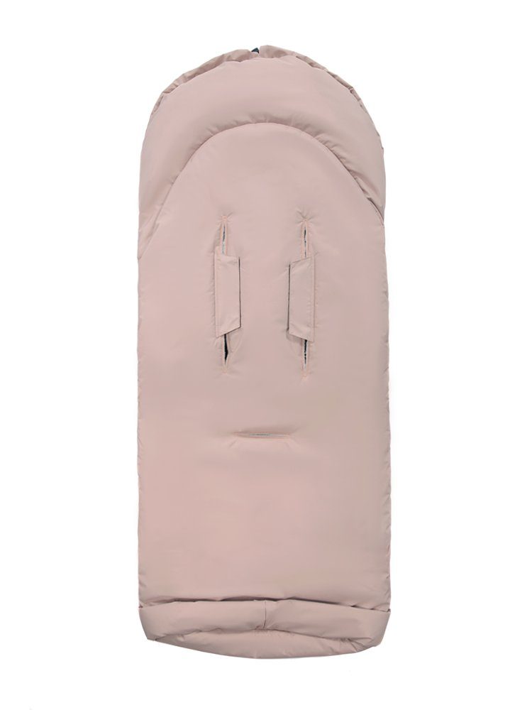 Emitex Fusak Bundle Beige (obrázek 4)