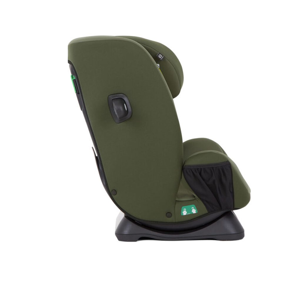Joie every stage™ R129 moss (obrázek 6)