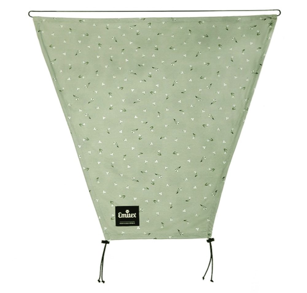 Emitex Sluneční clona Spring Meadow