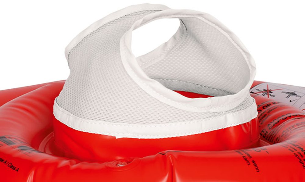 REER Plavací kruh MySwimBuddy