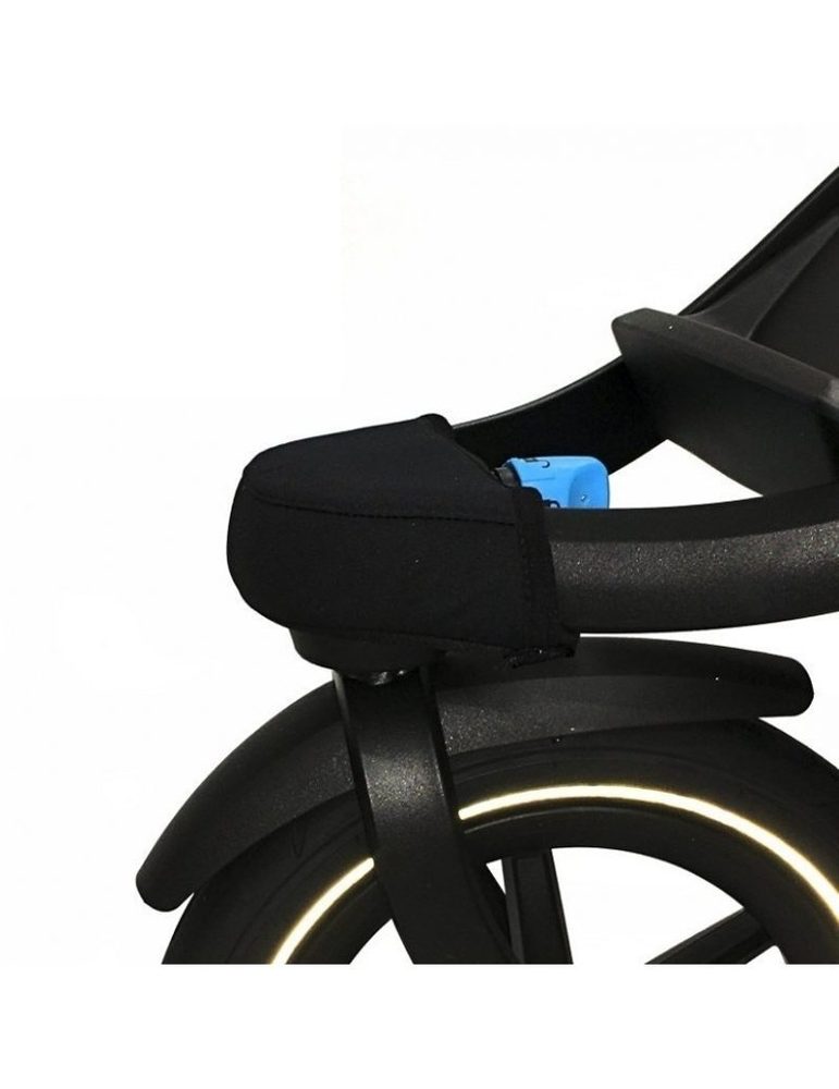 Kidiloo Ochrana krytu předního kola Thule - Urban Glide 2 Double