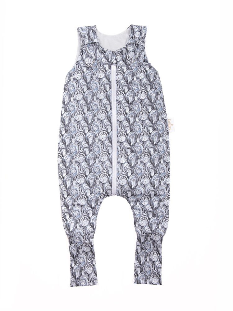 Emitex Rostoucí spací pytel MOVE Shellsy - 1 - 3