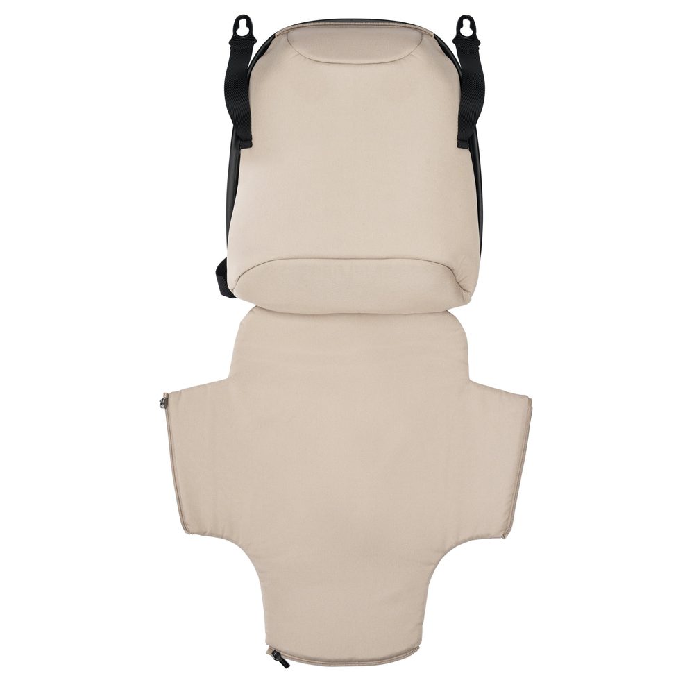 Avionaut Sirius 2 v 1 - Beige (obrázek 24)