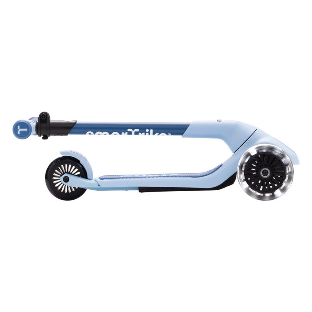 smarTrike Xtend Mini-ride arctic blue (obrázek 5)