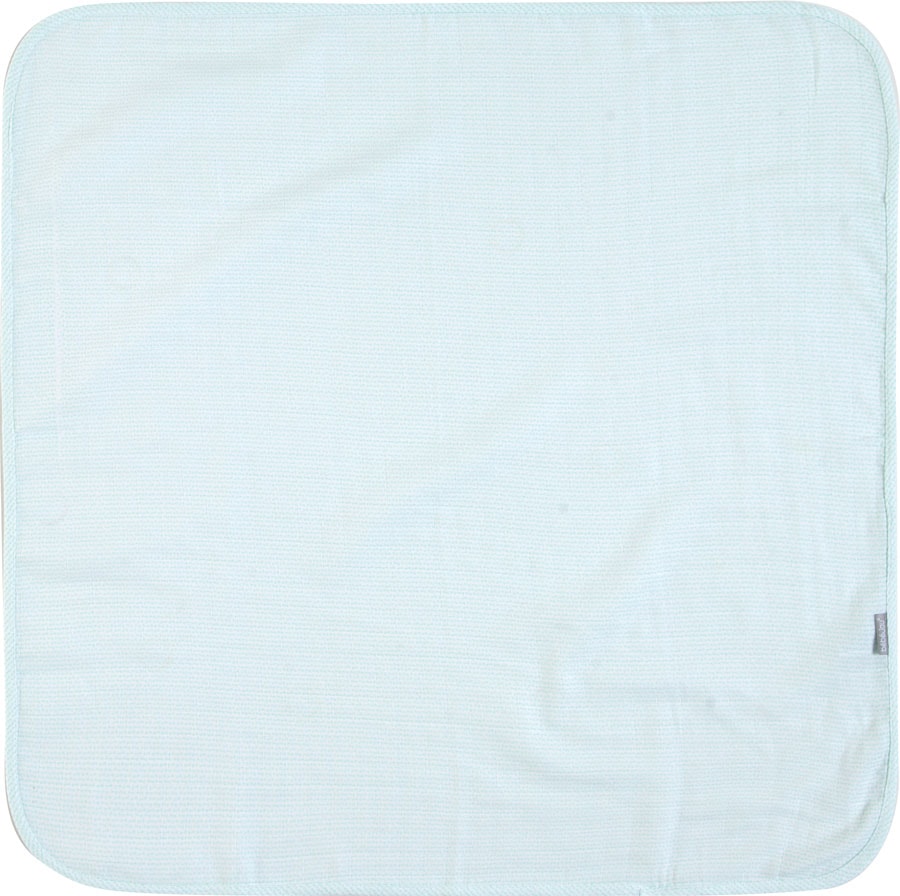 Bebe Jou Mušelínová plenka 70x70 cm set 3ks Lou-Lou