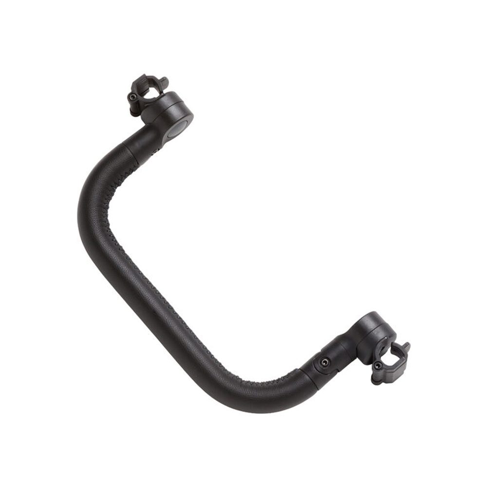 TFK madlo na kočárek duo single