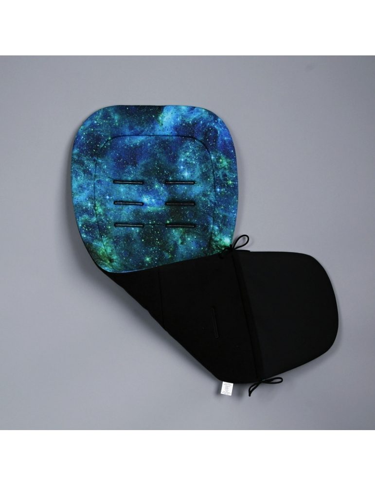 Thule Galaxie III