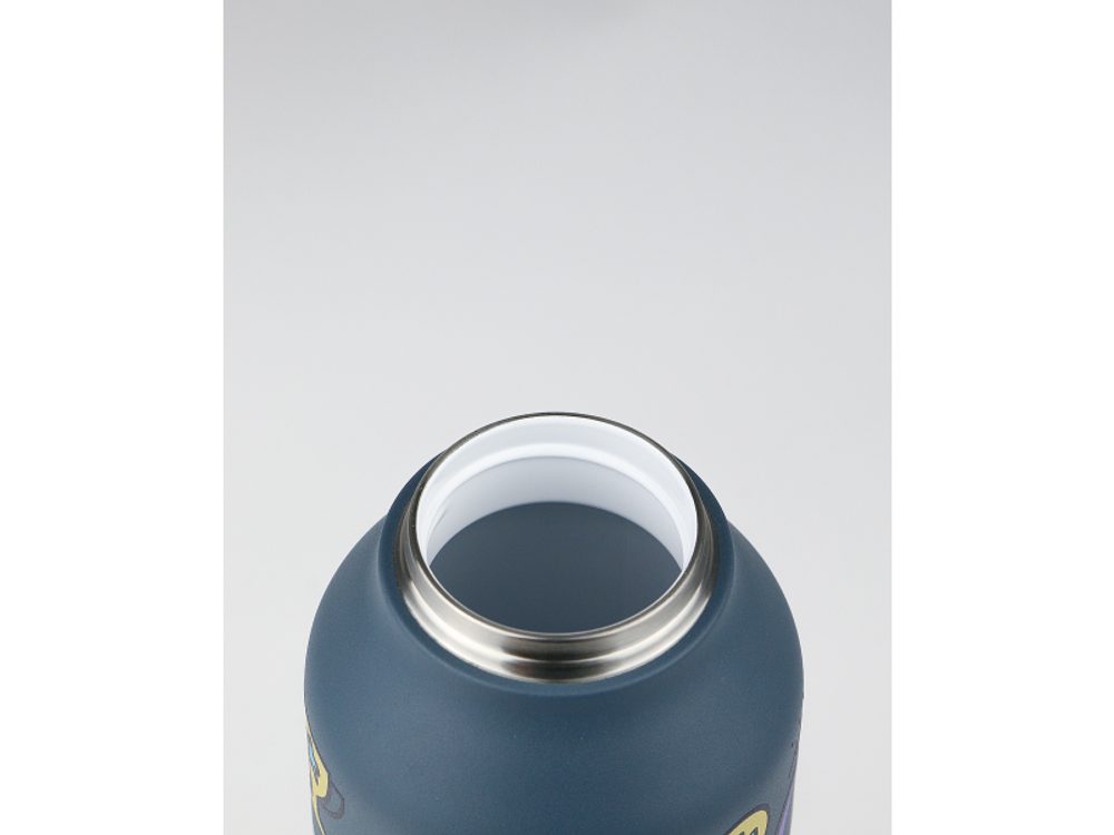 Runbott Termoláhev Mii 600 ml Retro Gamer Ocean (obrázek 8)