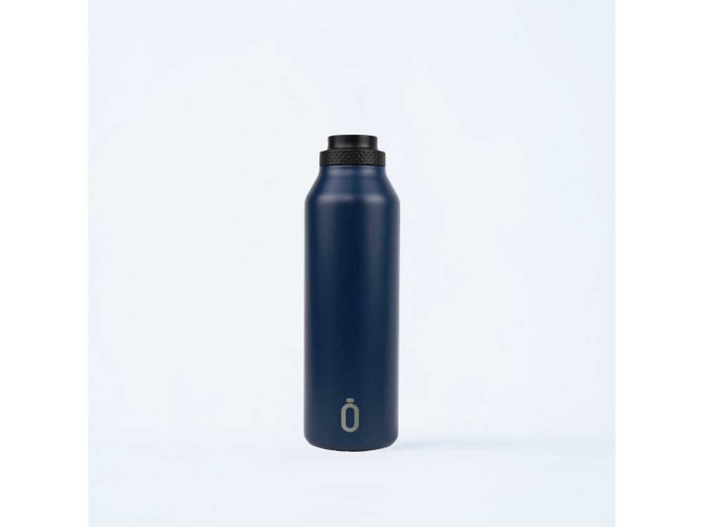 Runbott Termoláhev Mii 600 ml Marine (obrázek 4)
