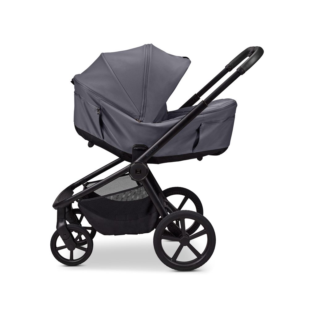 Moon ReSea FOLD kombi set - GRAPHITE (obrázek 4)