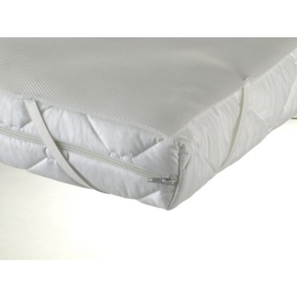 TRÄUMELAND chránič matrace AIR - 70x140cm (postýlka)