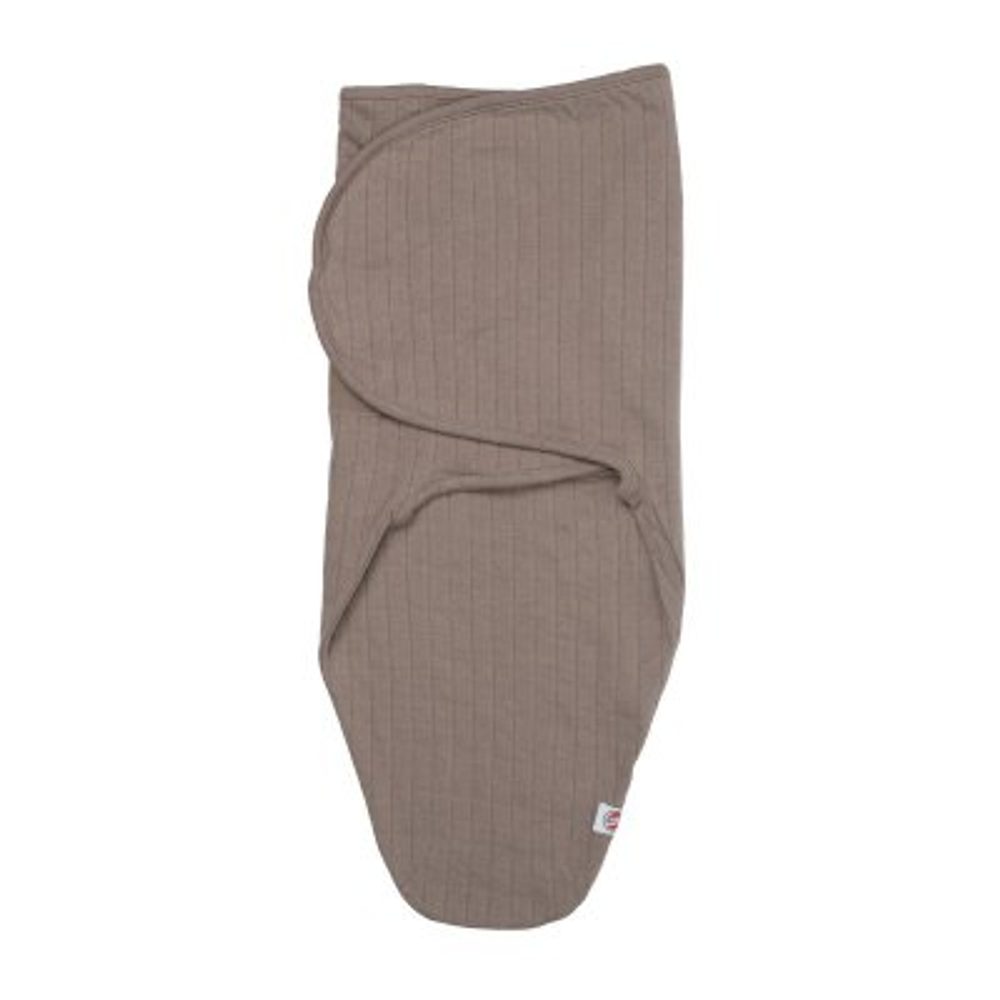 LODGER Bundler Solid Buffalo