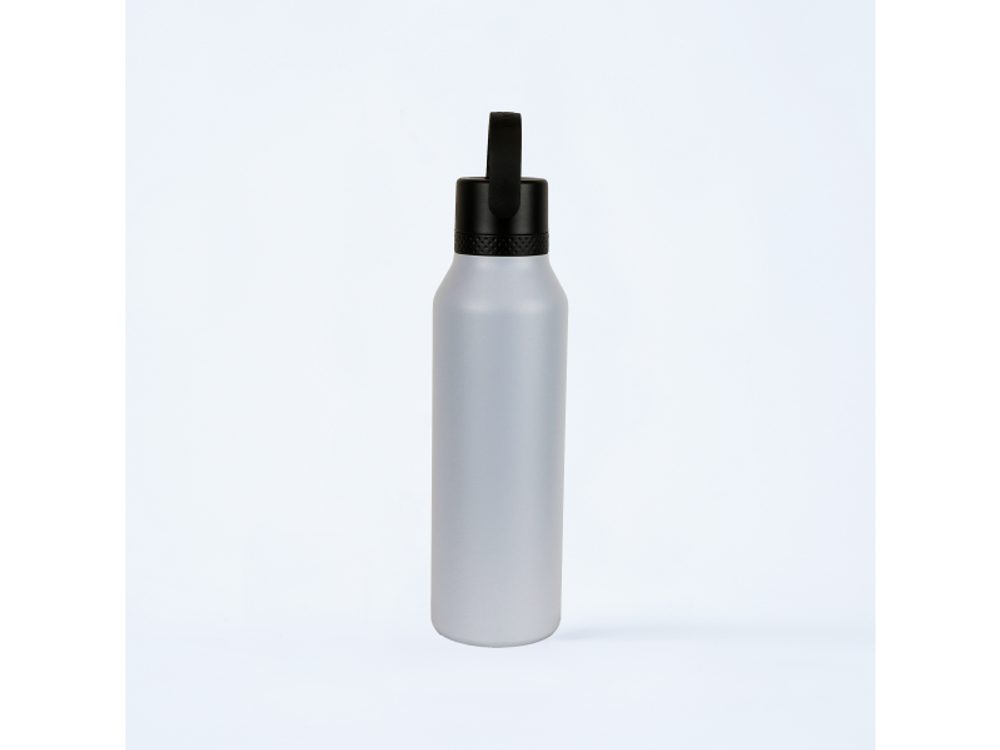Runbott Termoláhev Mii 600 ml Dolphin (obrázek 3)