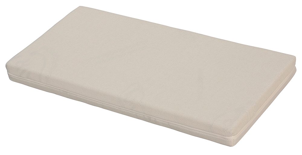 Scarlett Matrace Zuri/29 120x60x10,5cm