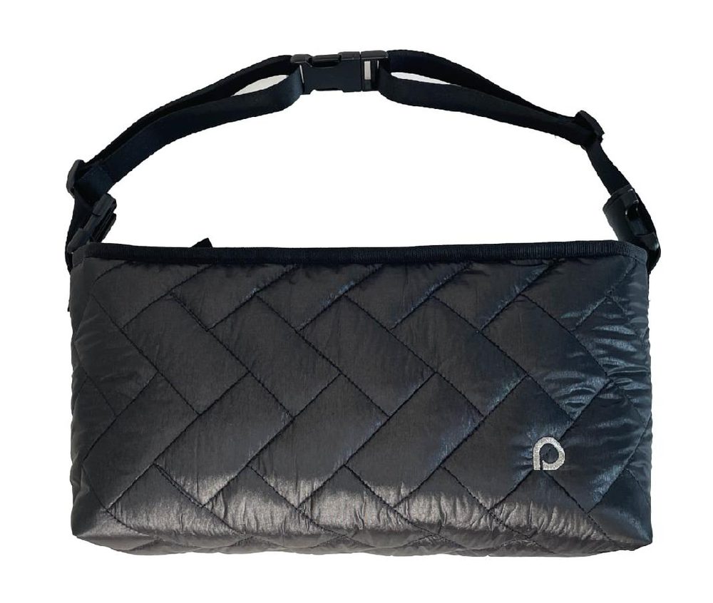 Pinkie organizér Zig Zag menší