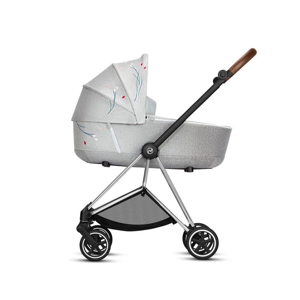 Bazar Cybex Fashion KOI Mios Korba Lux 2021