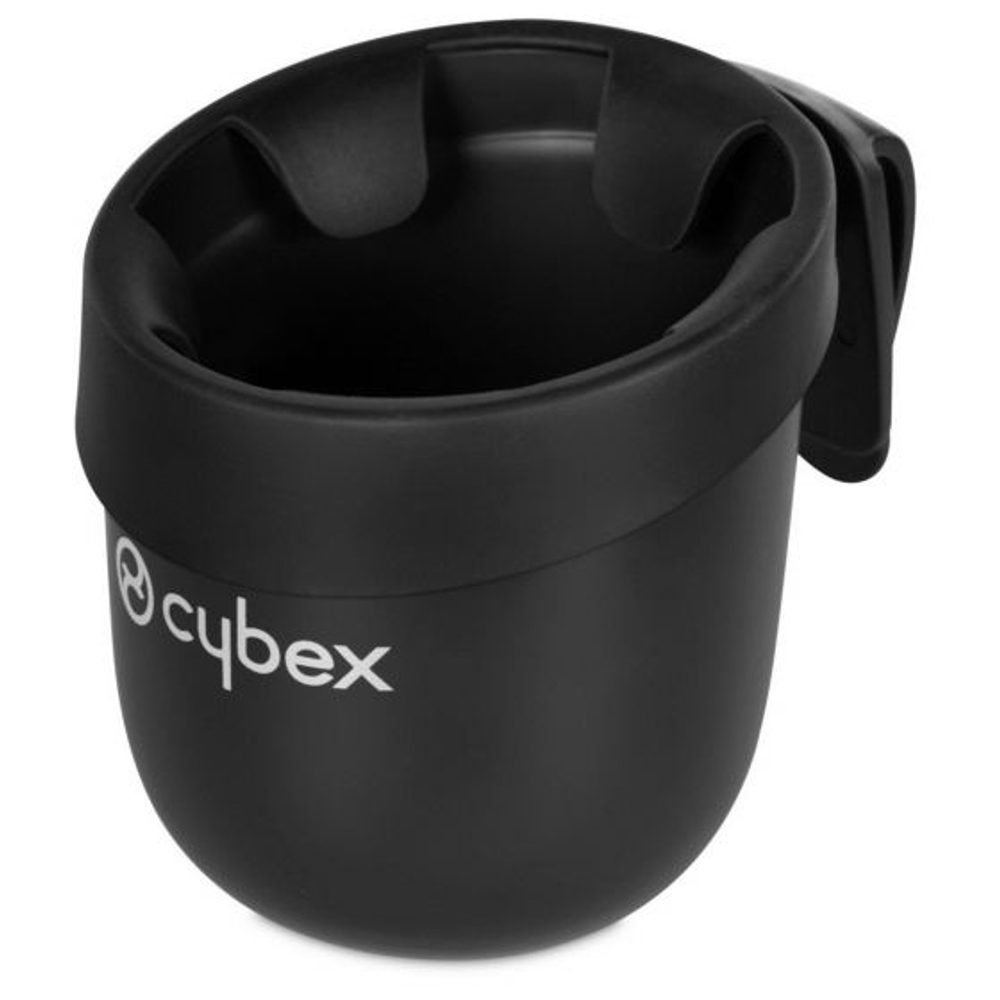 Cybex Držák nápojů na autosedačky - autosedačky