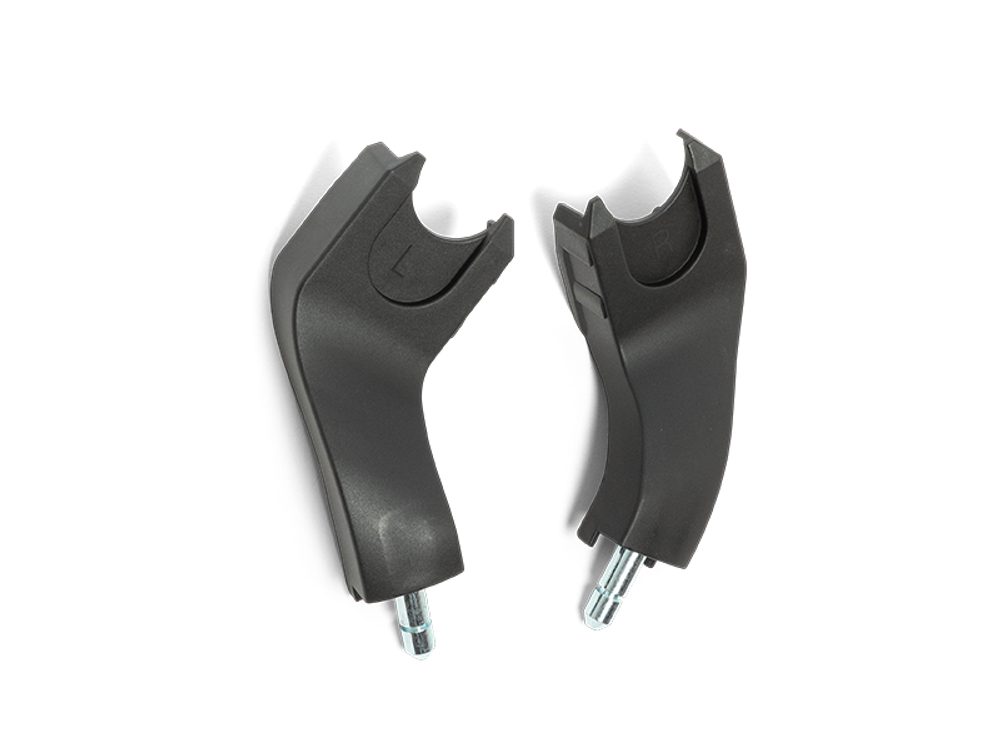 Moon Adaptéry na autosedačku - pro Jet-R (2021)