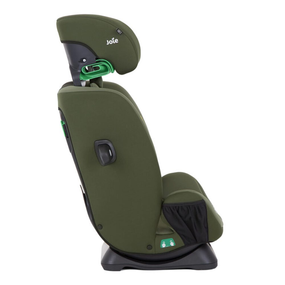 Joie every stage™ R129 moss (obrázek 8)