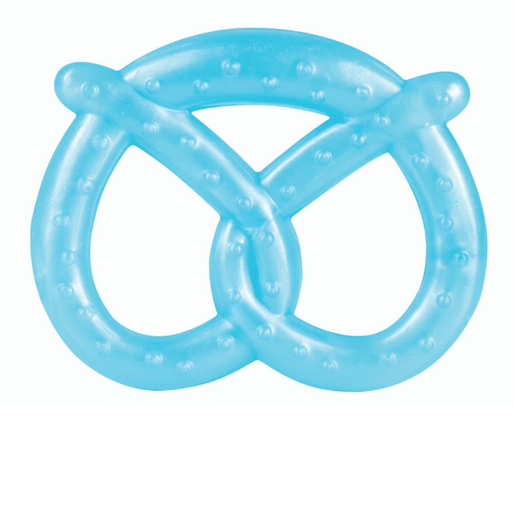 Canpol babies Elastické kousátko Preclík