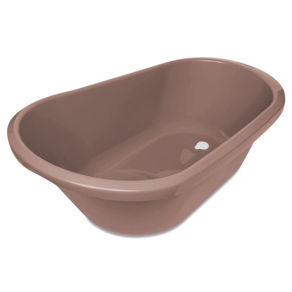 Bebe-Jou Koupací sada Bébé-jou Sense 7 dílná Mocha Mousse