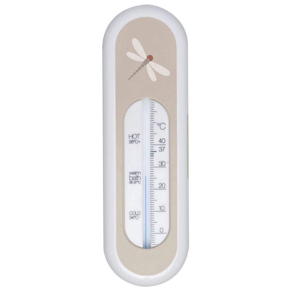Bebe-Jou Koupací teploměr Bébé-Jou Soft Spring