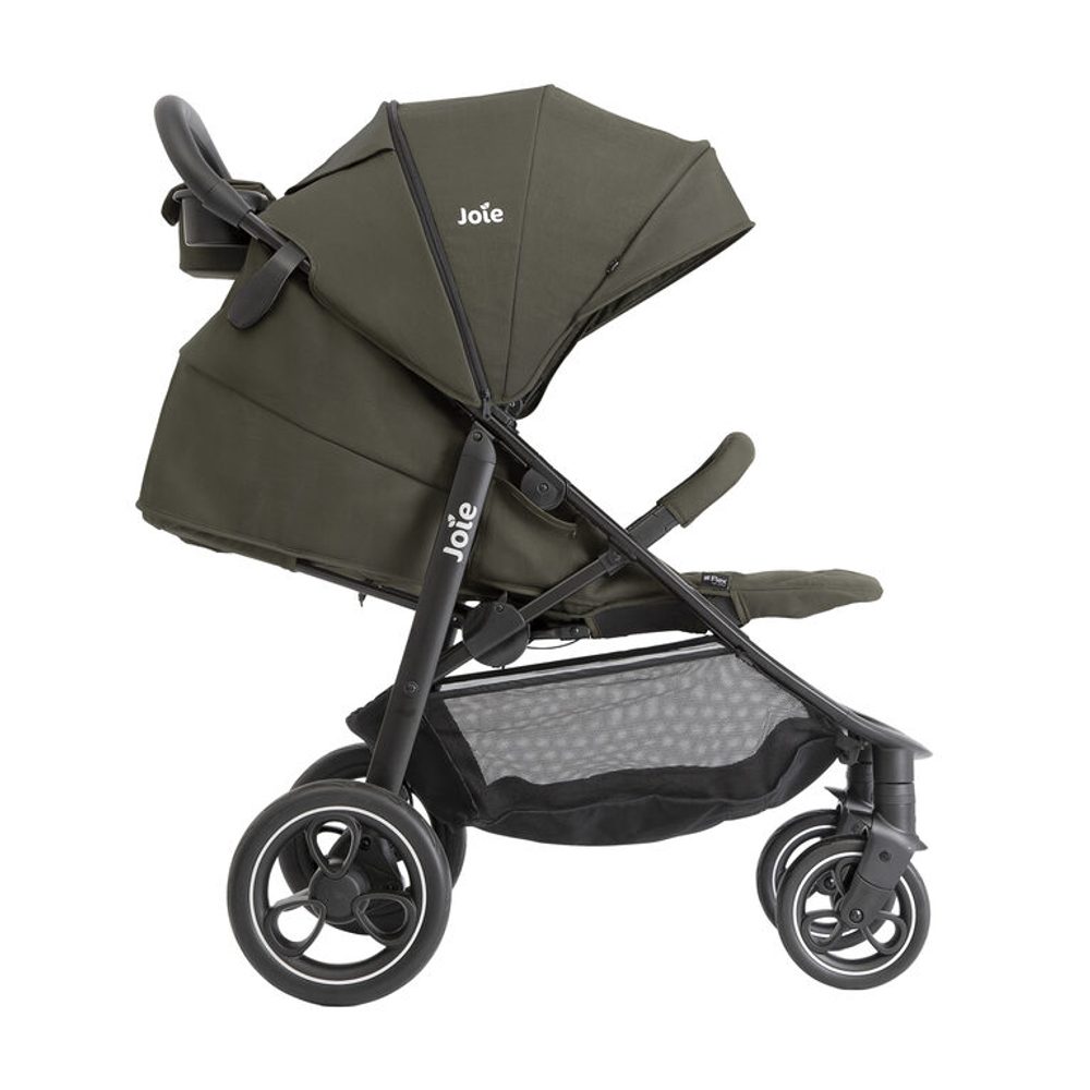 Joie Litetrax™ pro sage (obrázek 4)