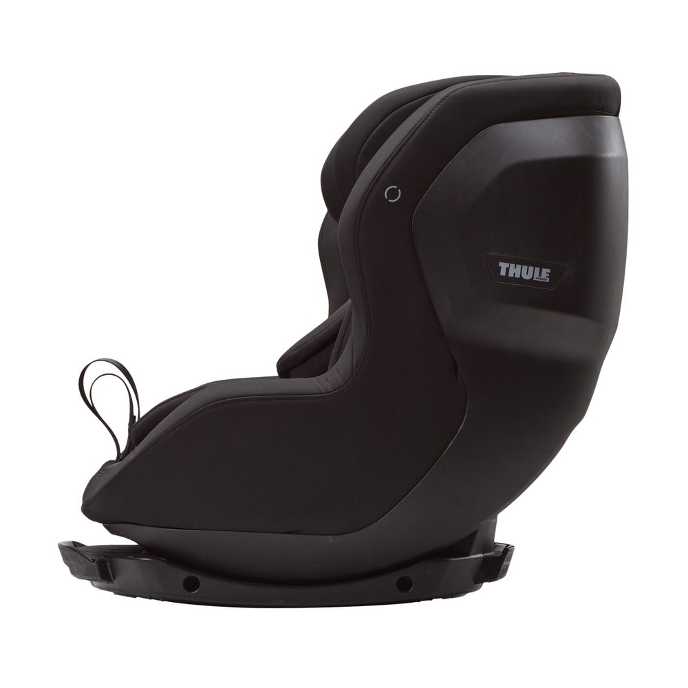 Thule Elm - Black