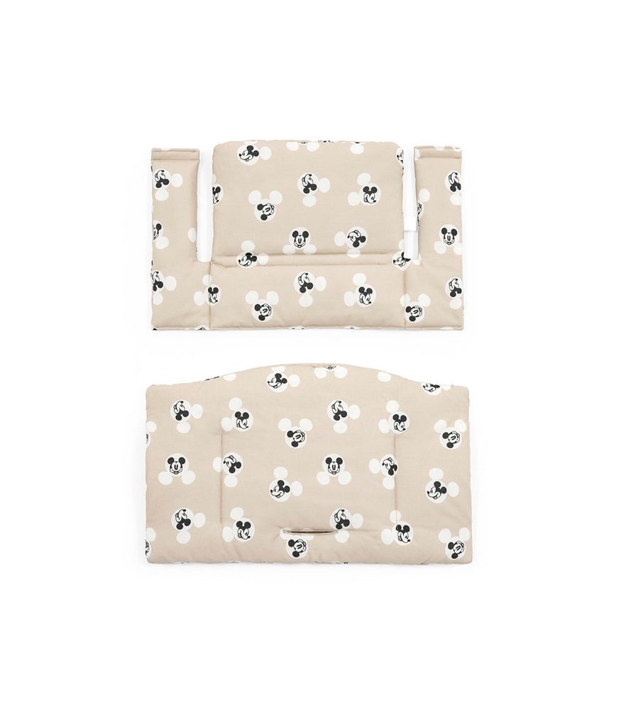 STOKKE® Tripp Trapp® Disney polštářek