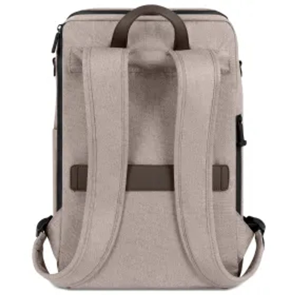 Abc Design Batoh Active camel (obrázek 5)