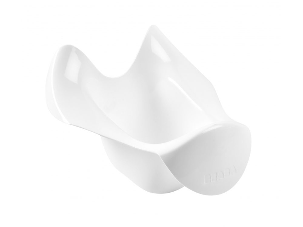 Beaba Nočník ergonomický Clay (obrázek 4)