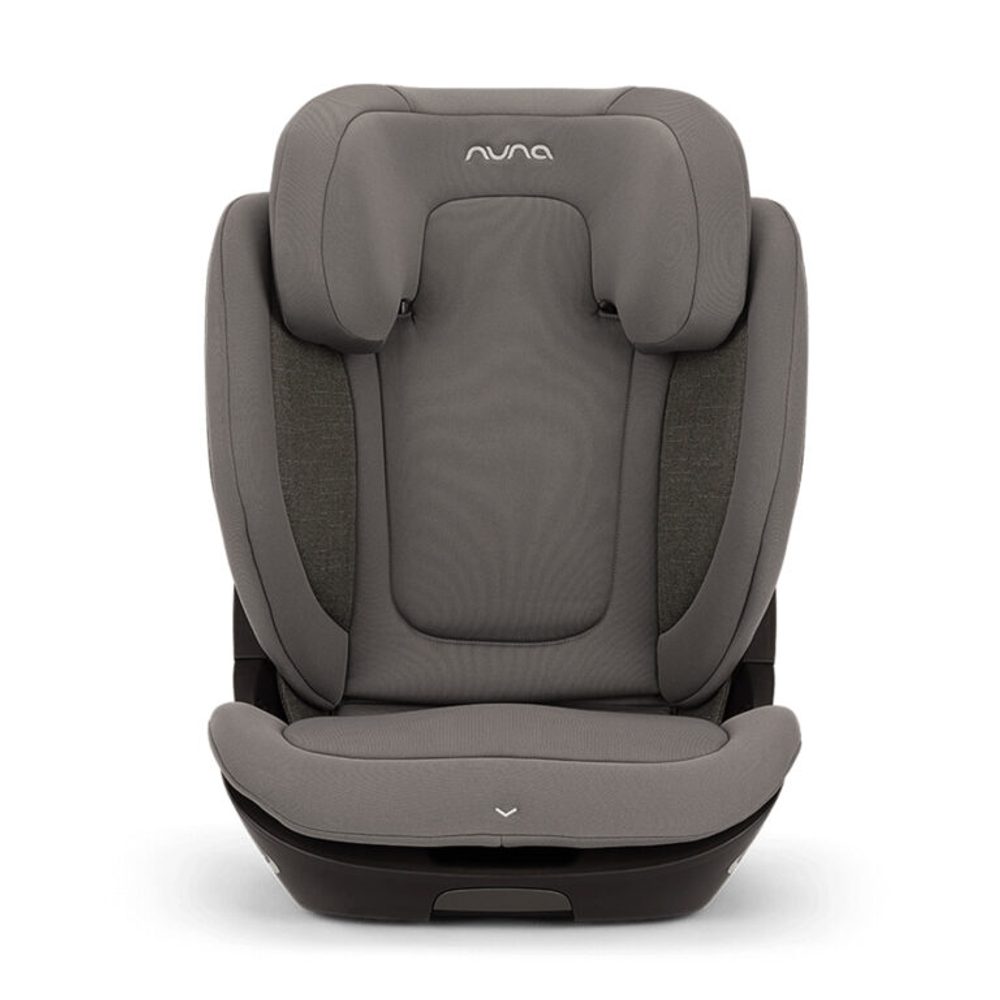 Nuna AACE™ lx thunder (obrázek 4)