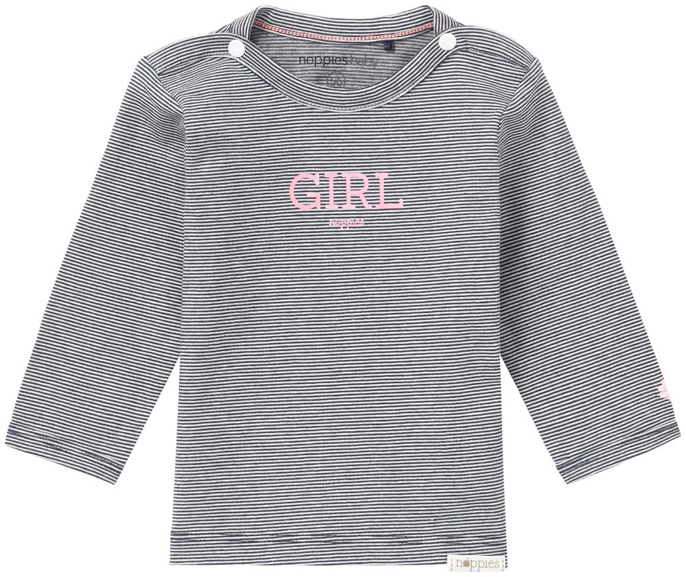 Noppies Longsleeve Nervi