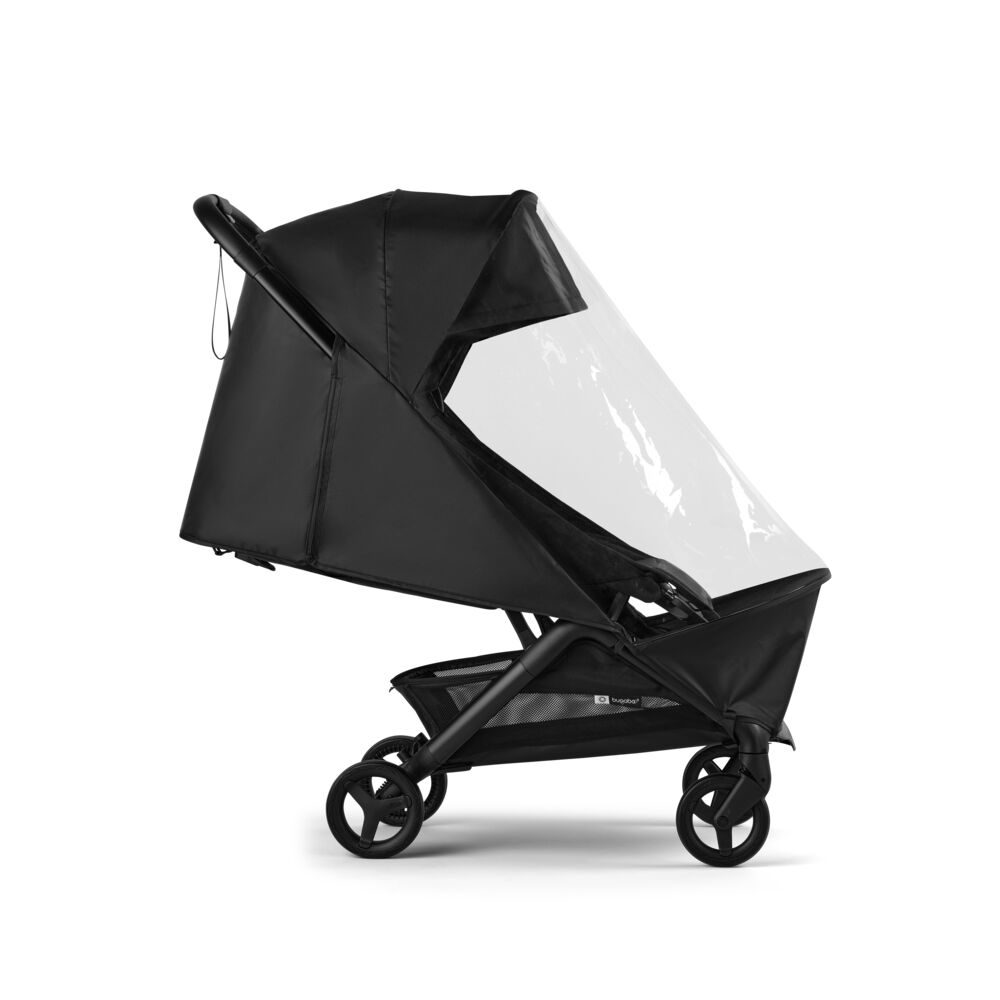 Bugaboo Butterfly 2 pláštěnka